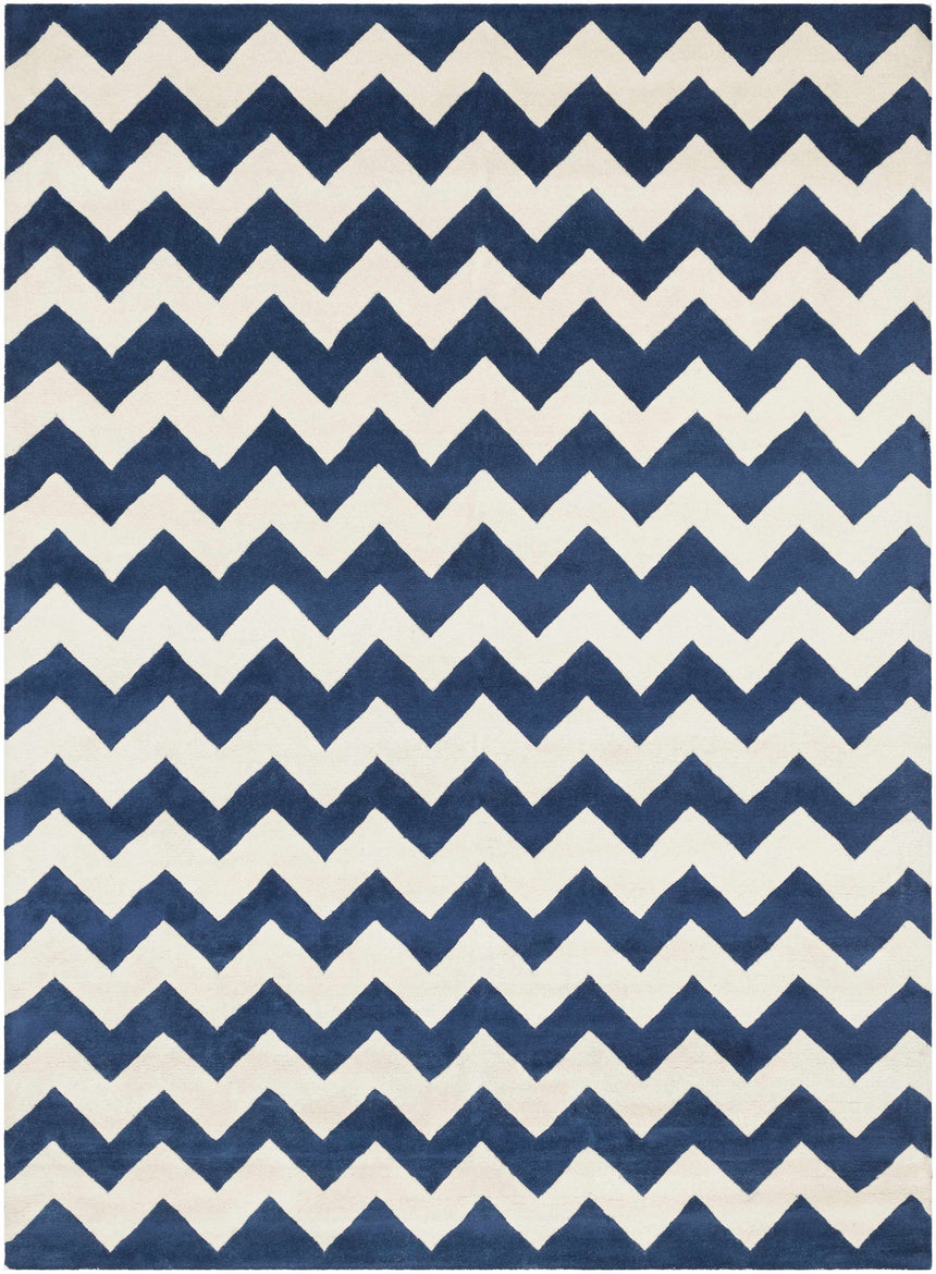 Norwich Area Rug - Clearance