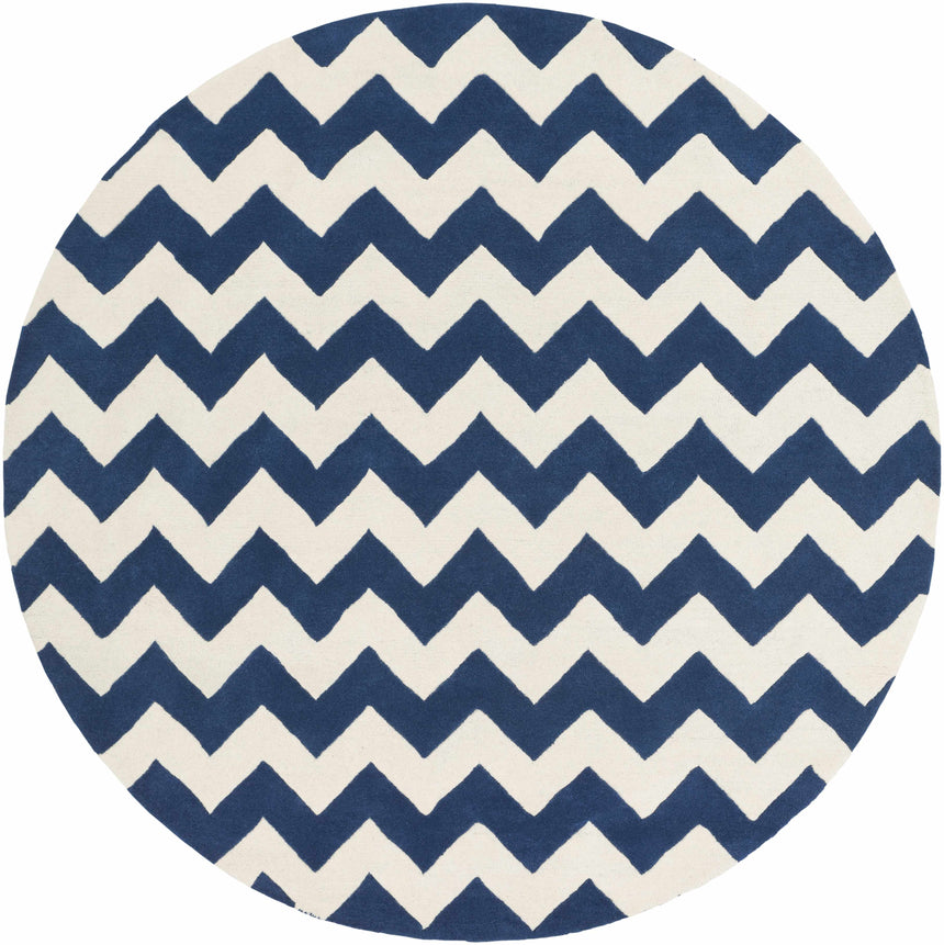 Norwich Area Rug - Clearance