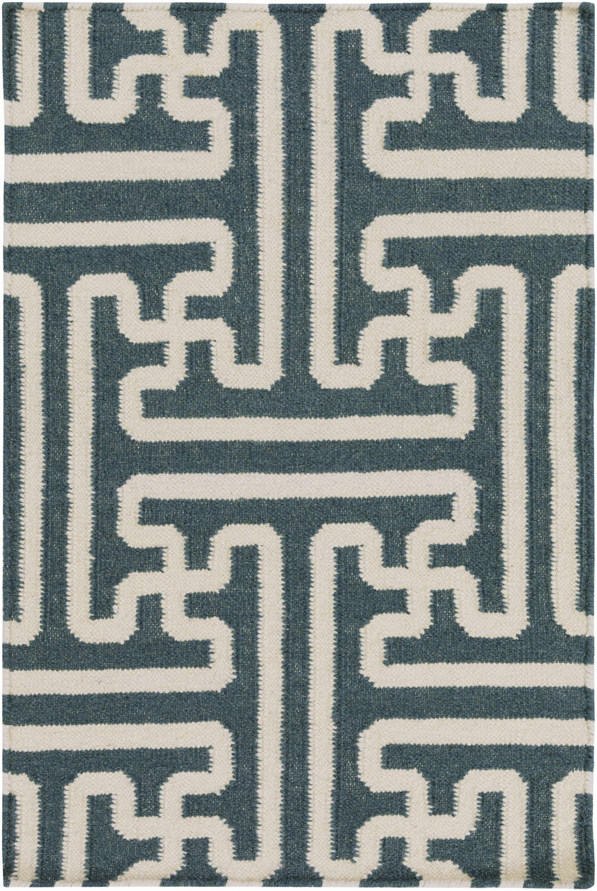 Noti Area Rug - Clearance