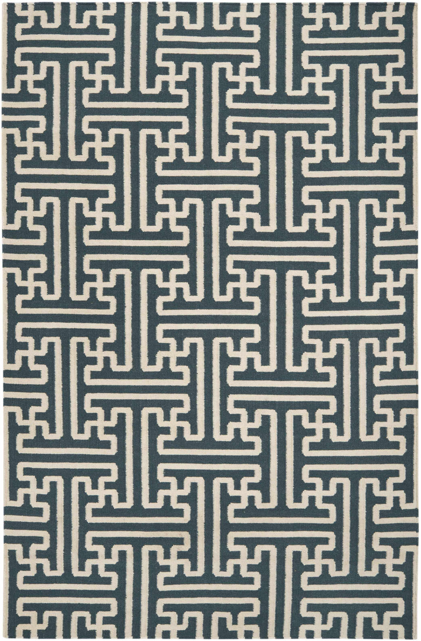 Noti Area Rug - Clearance