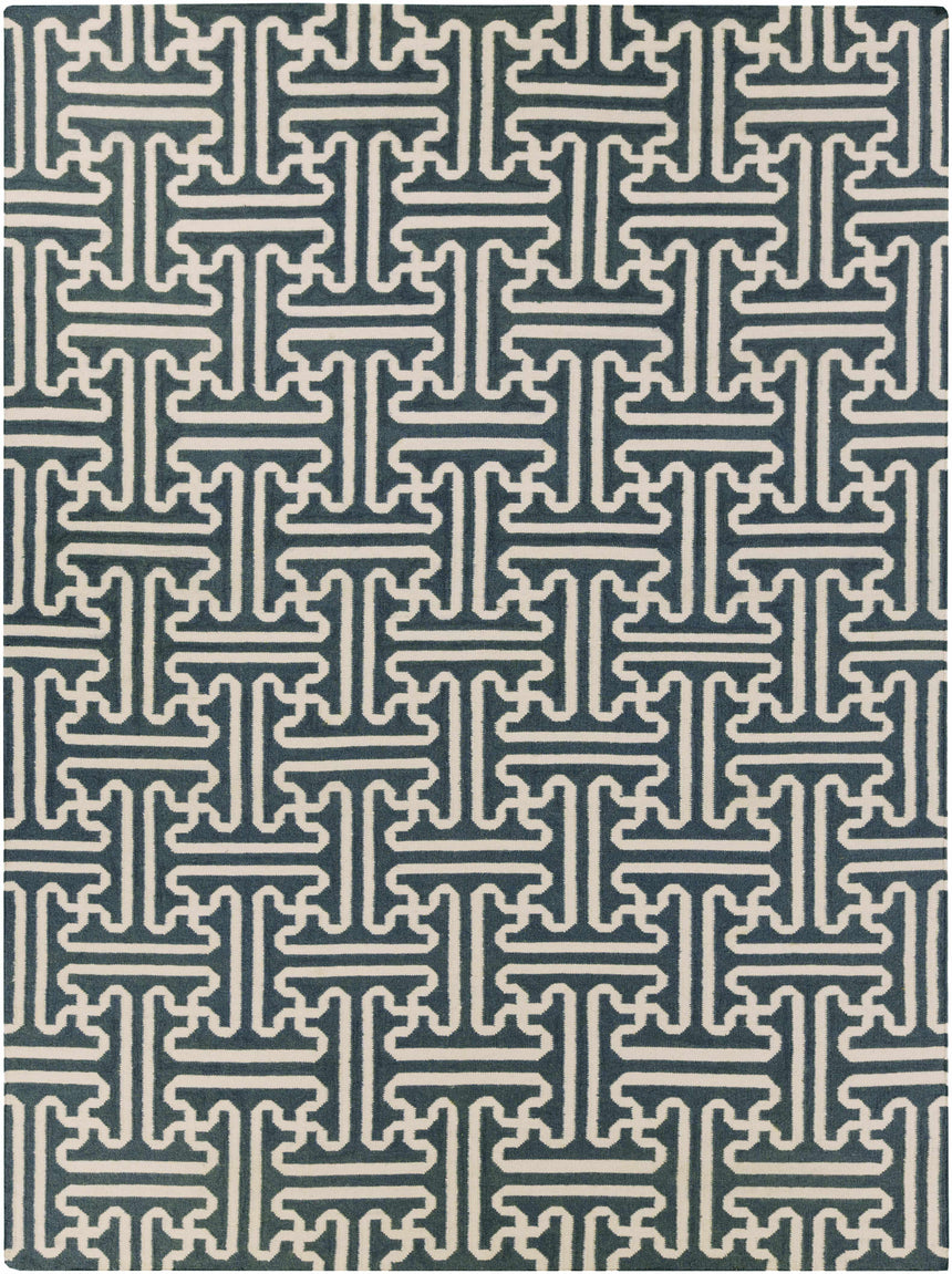 Noti Area Rug - Clearance