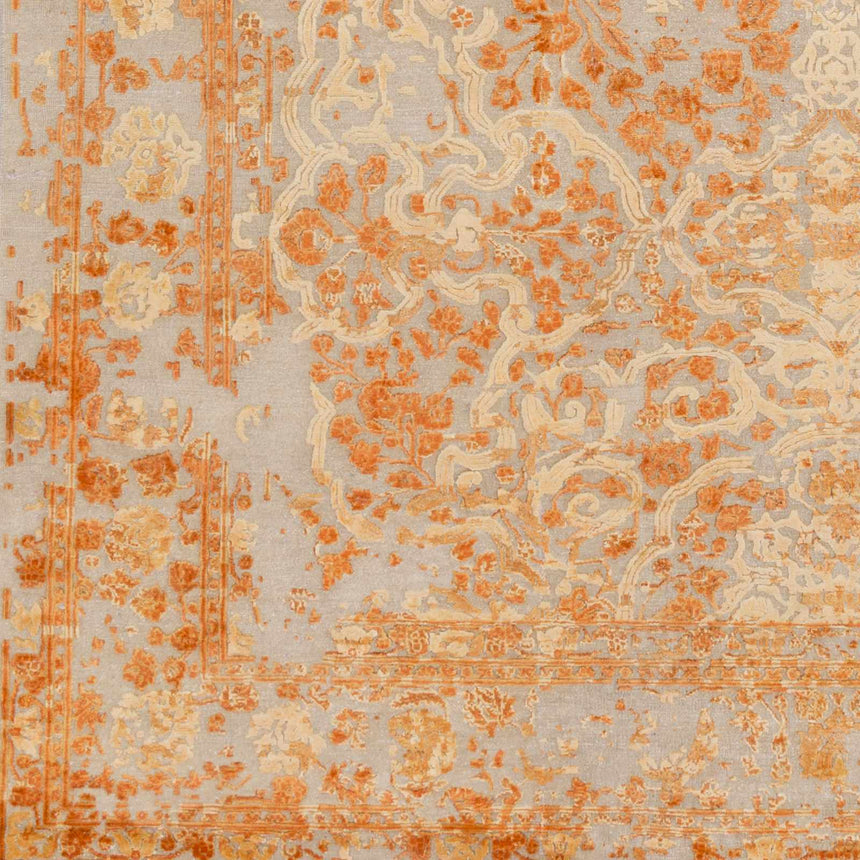 Novice Area Rug - Clearance