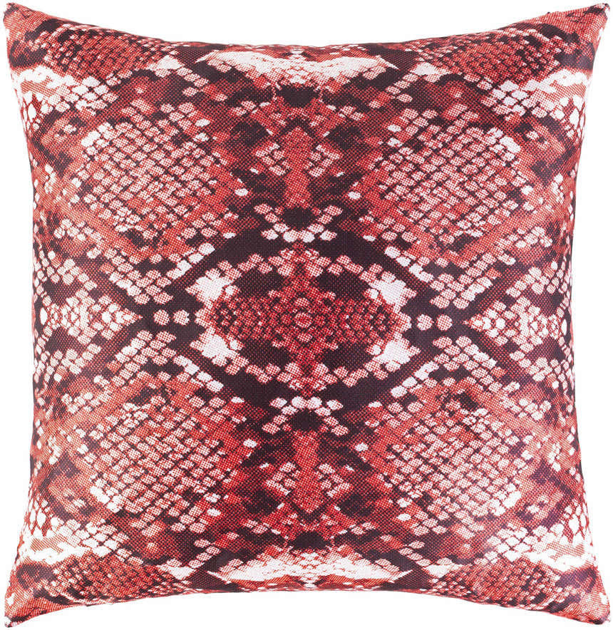 Noyack Throw Pillow - Clearance