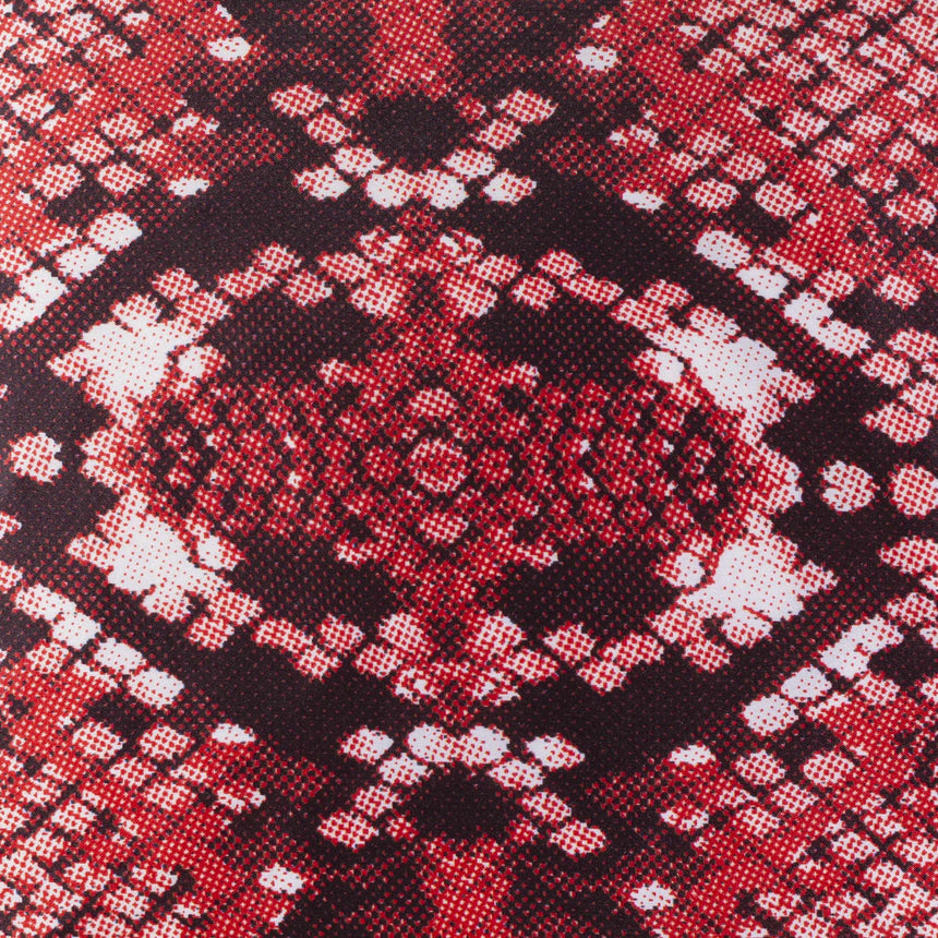 Noyack Throw Pillow - Clearance