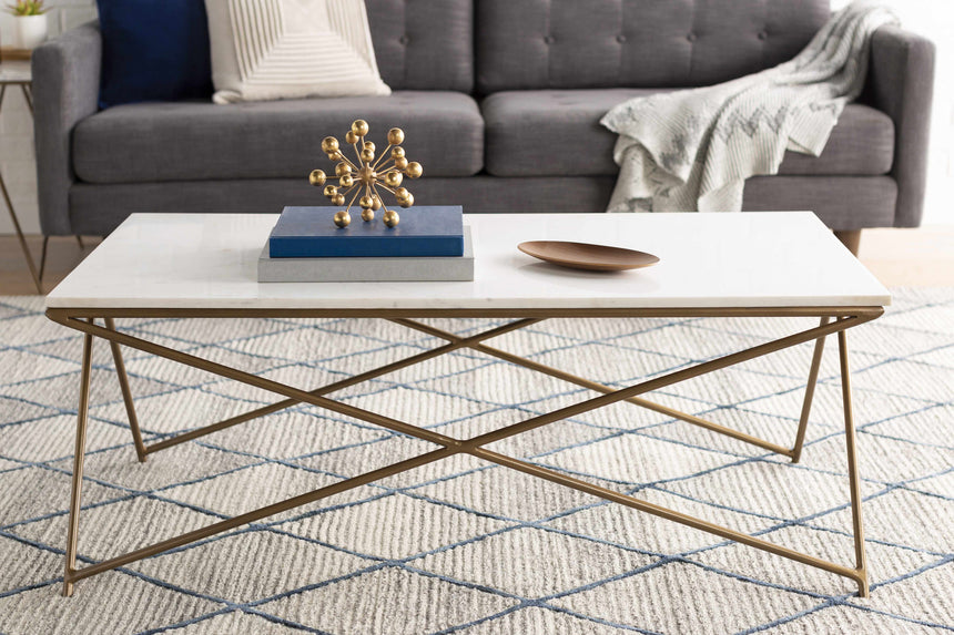 Gueydan Light Beige Square Throw Pillow