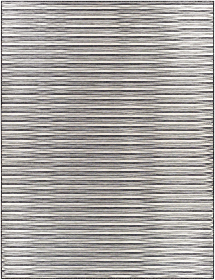 Normandin Area Rug - Clearance