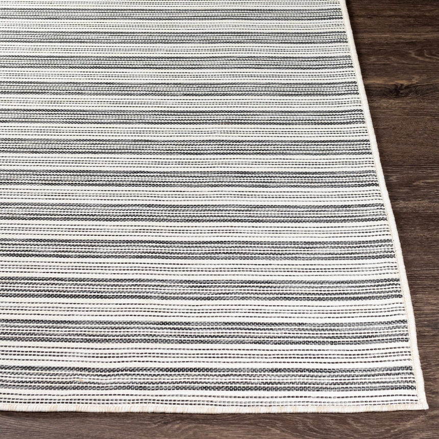 Normandin Area Rug - Clearance