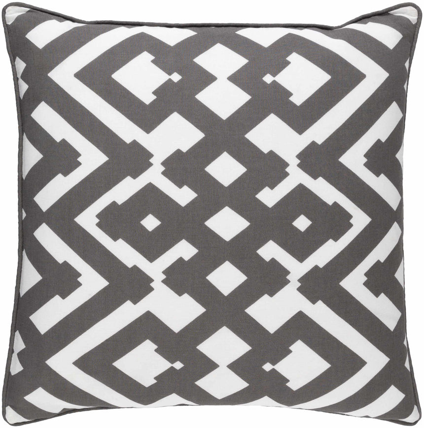 Narangba Throw Pillow - Clearance