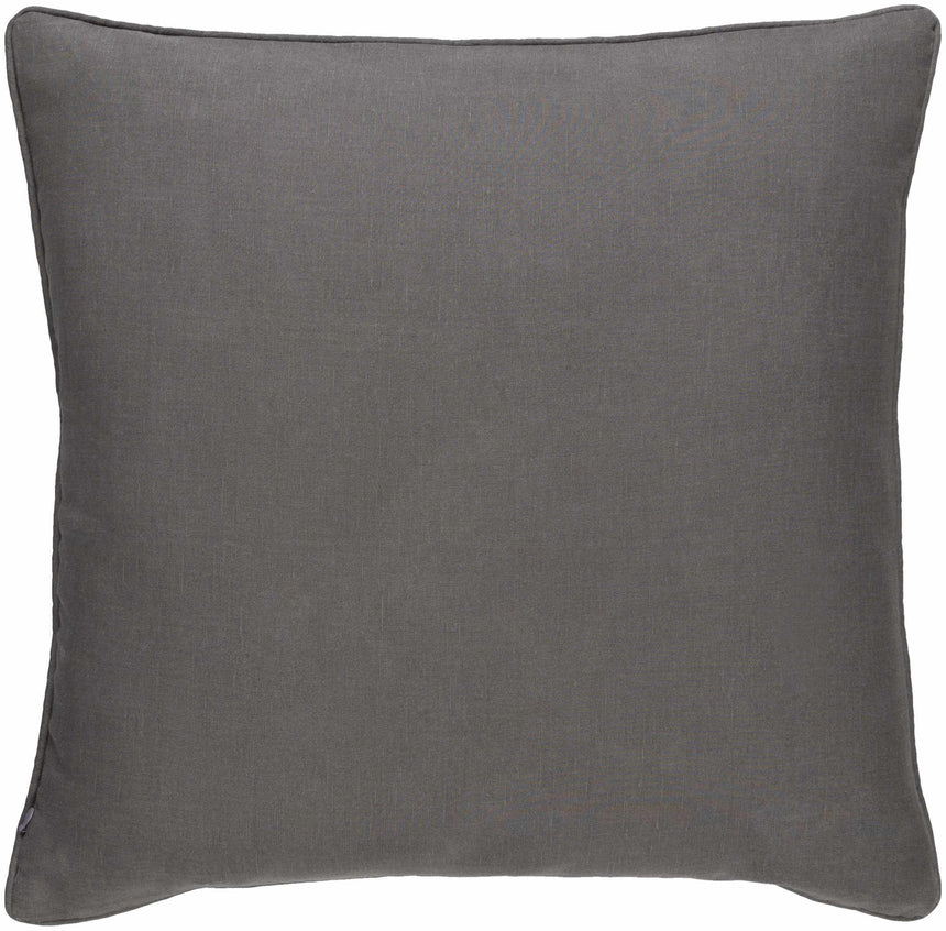 Narangba Throw Pillow - Clearance