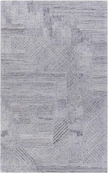 Design-Rectangle-576