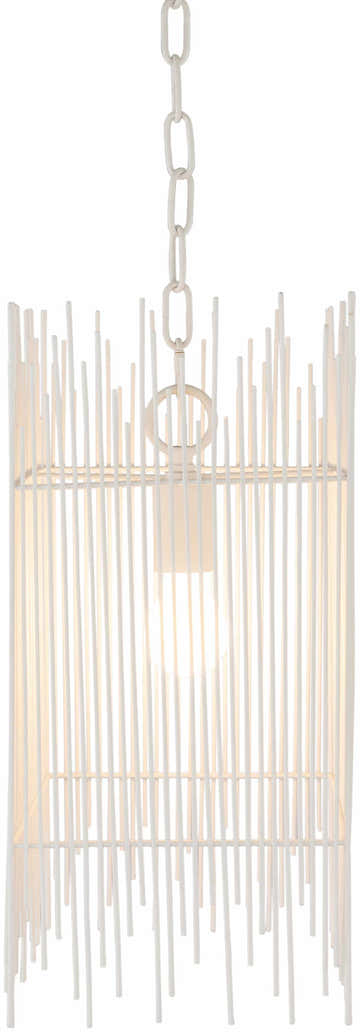 Waxahachie Ceiling Light - Clearance