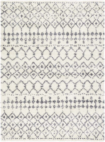 Design-Rectangle-5373