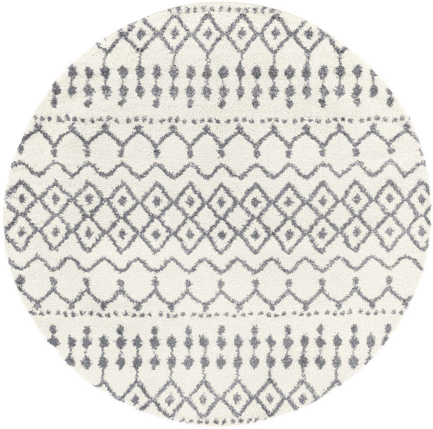 Design-Round-710