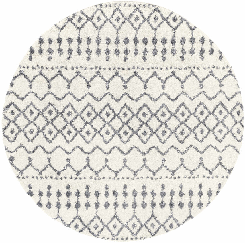 Design-Round-710