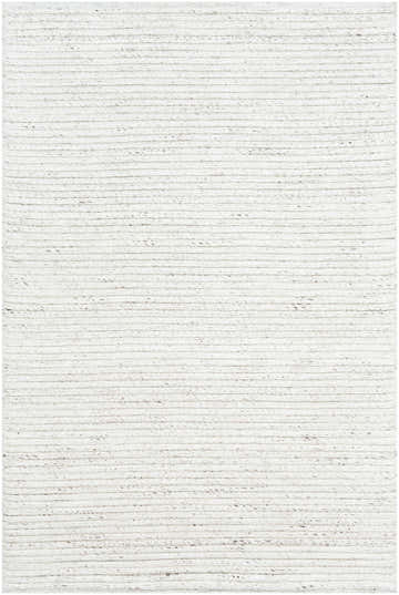 Design-Rectangle-576