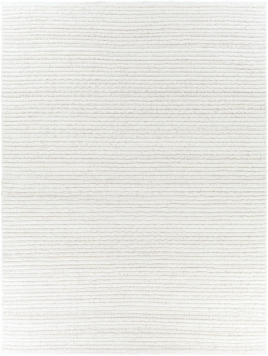 Nuangola Area Rug - Clearance