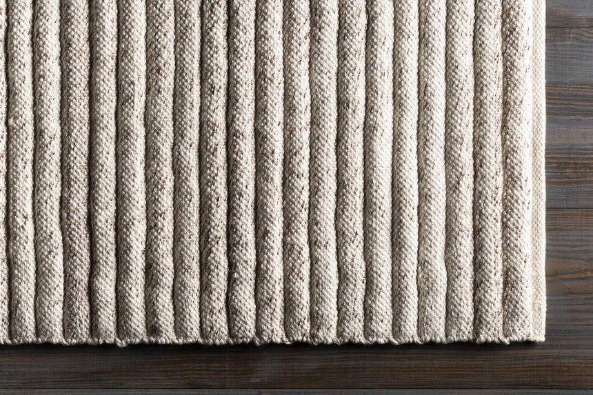 Nuangola Area Rug - Clearance