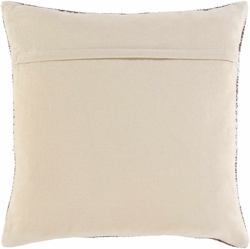 Nurluca Pillow Cover