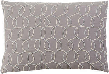 Invermay Throw Pillow - Clearance