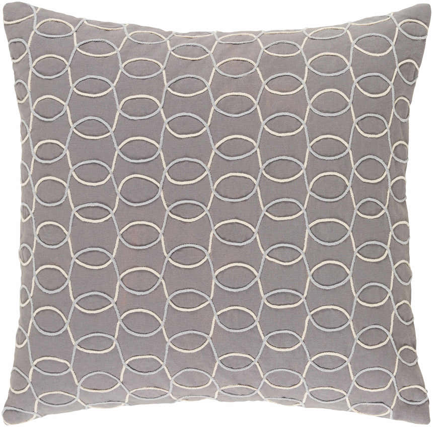 Invermay Throw Pillow - Clearance