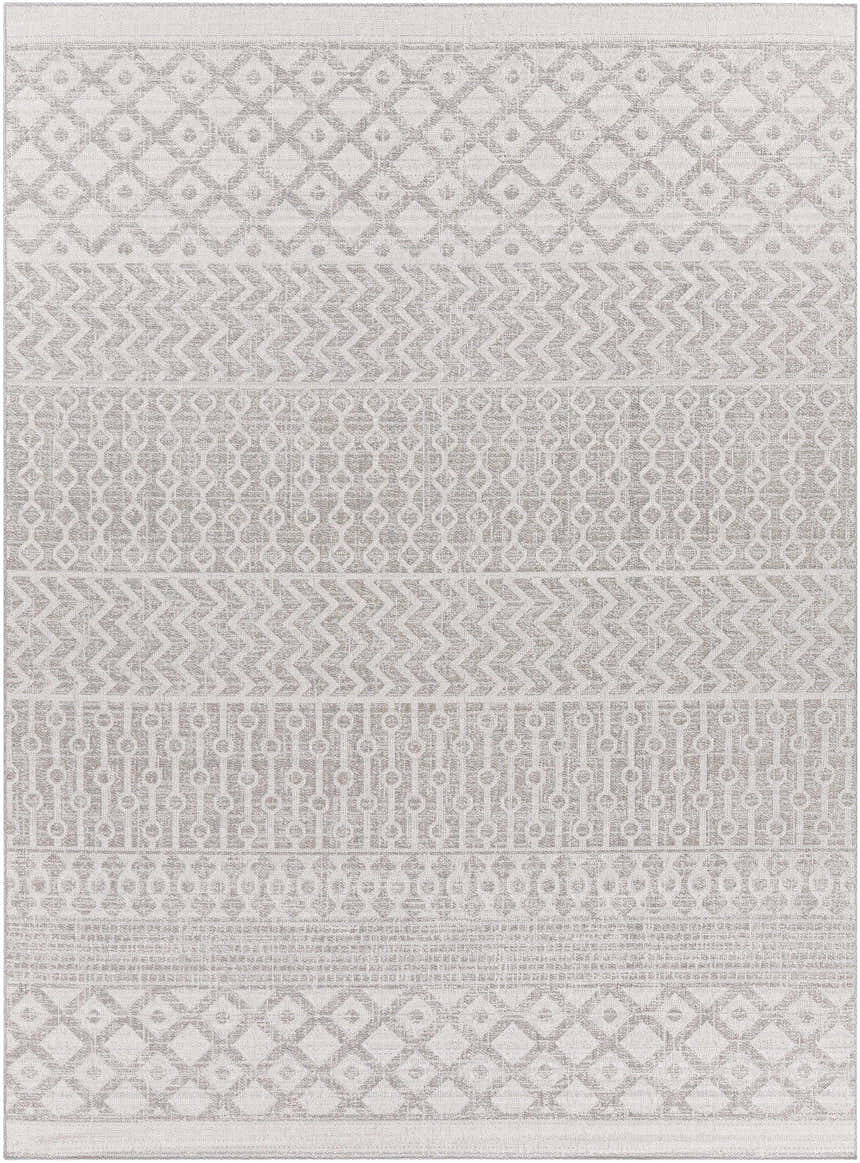 Design-Rectangle-710102