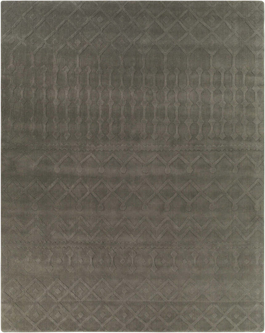 Design-Rectangle-810