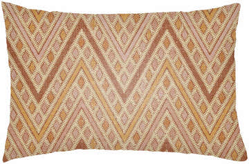 Newtownmountkennedy Throw Pillow