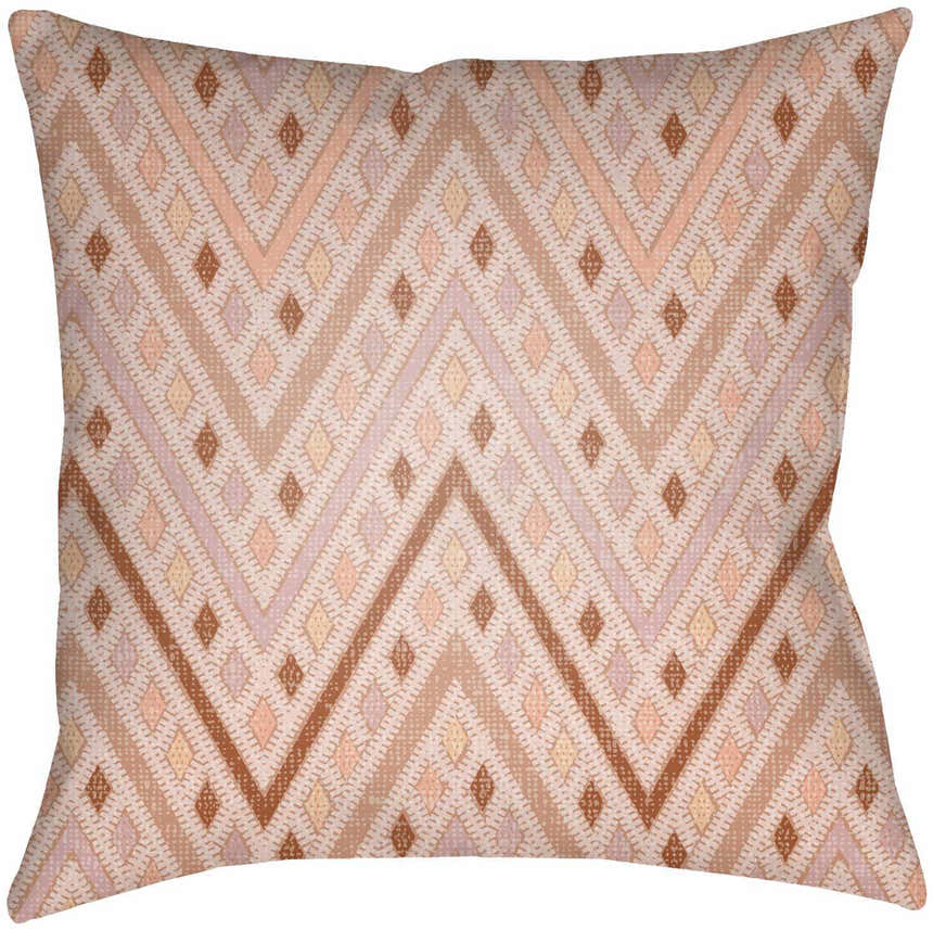 Newtownmountkennedy Throw Pillow