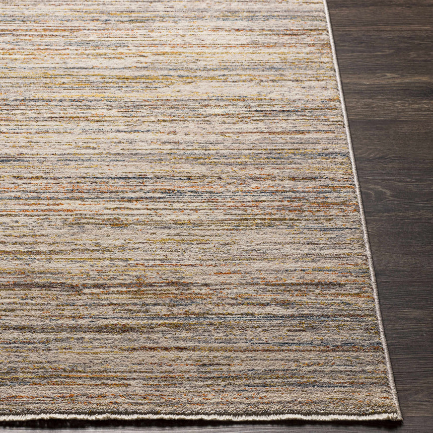 Nyeri Area Rug - Clearance