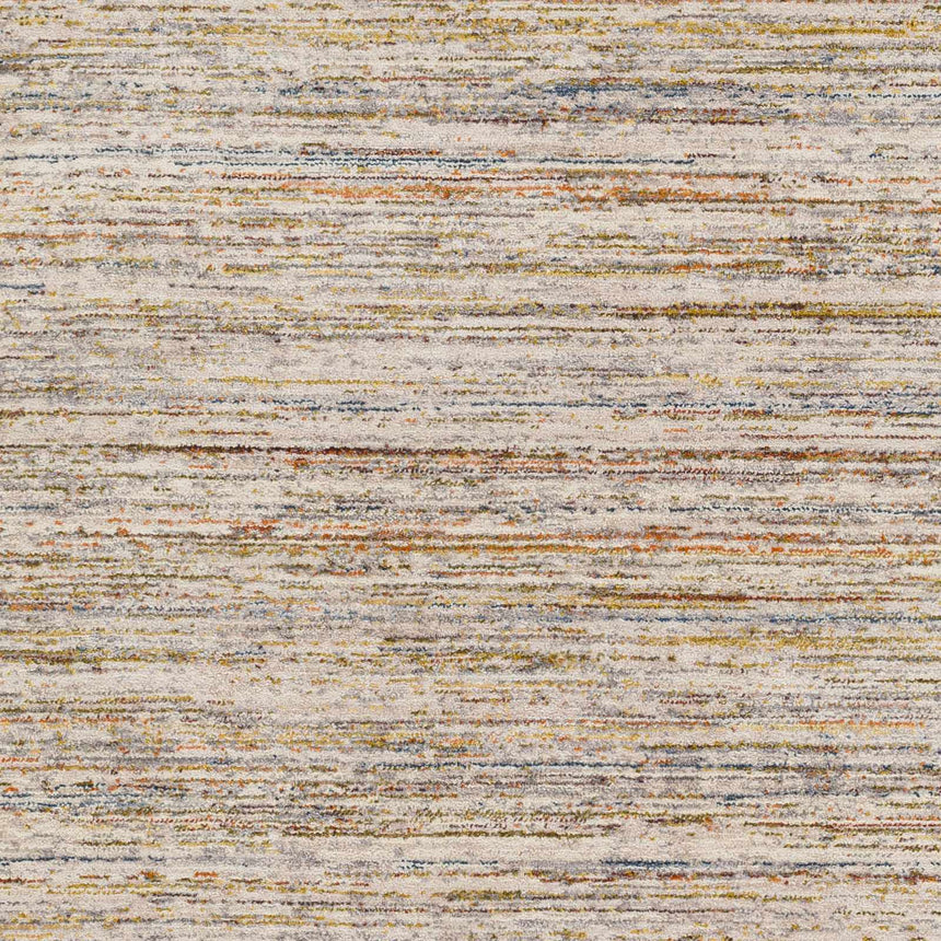 Nyeri Area Rug - Clearance