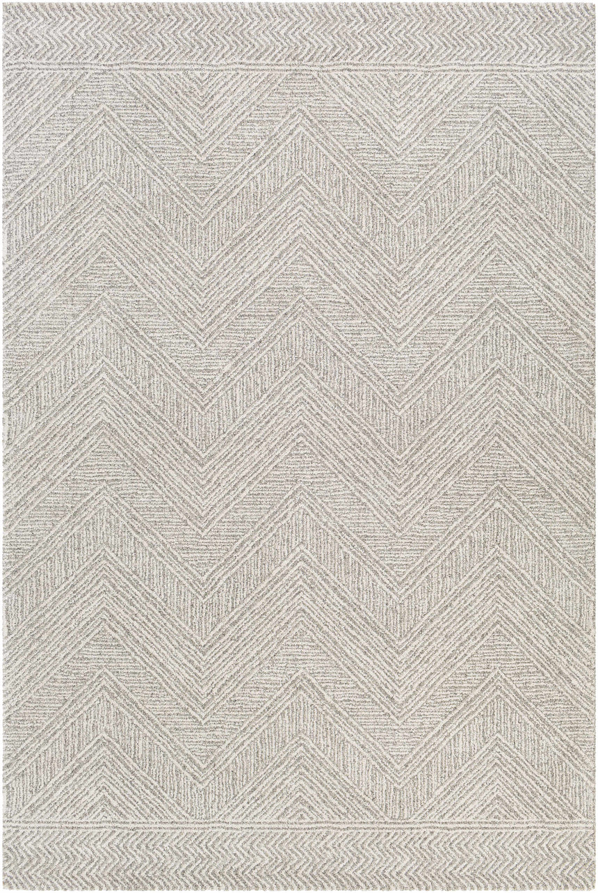 Nyngan Luxe Rug