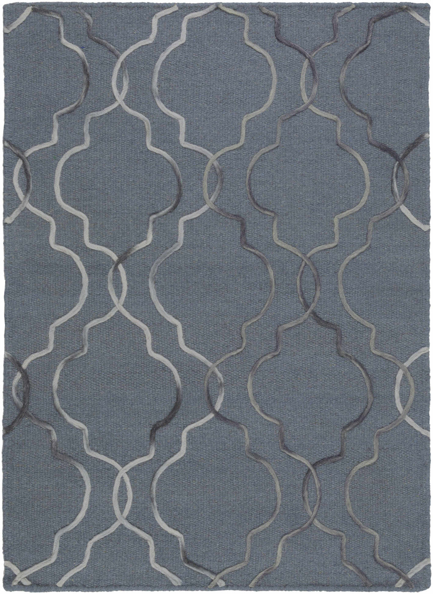 Oakley Area Rug - Clearance