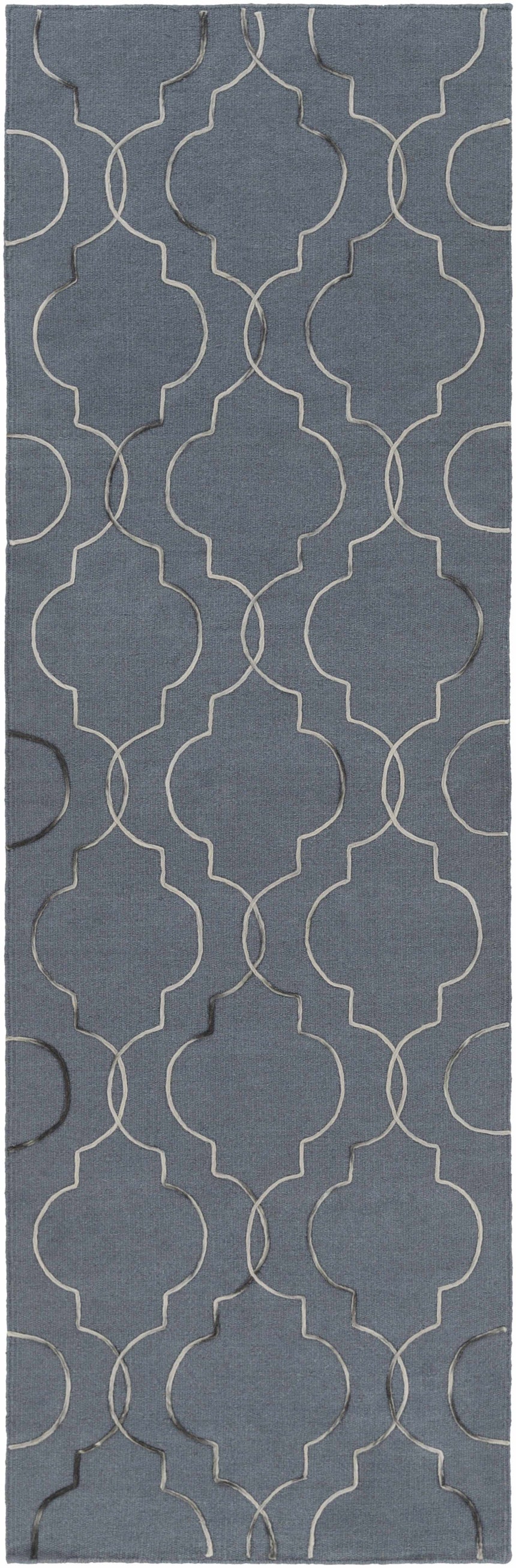 Oakley Area Rug - Clearance