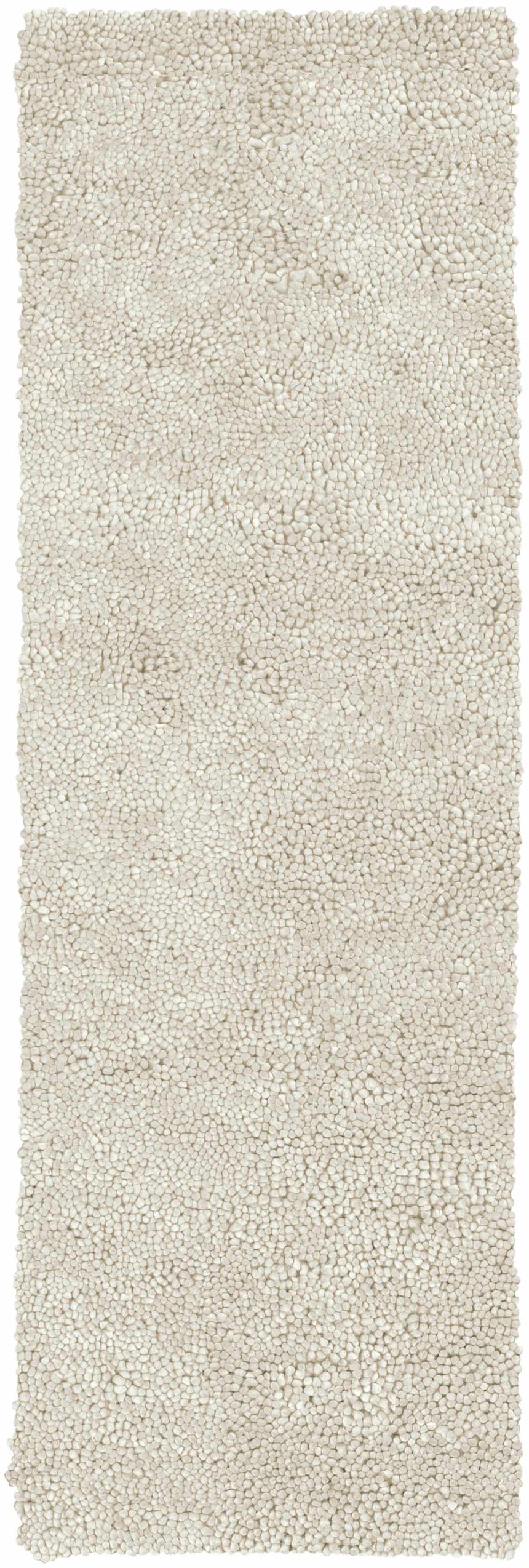 Oakridge Area Rug - Clearance