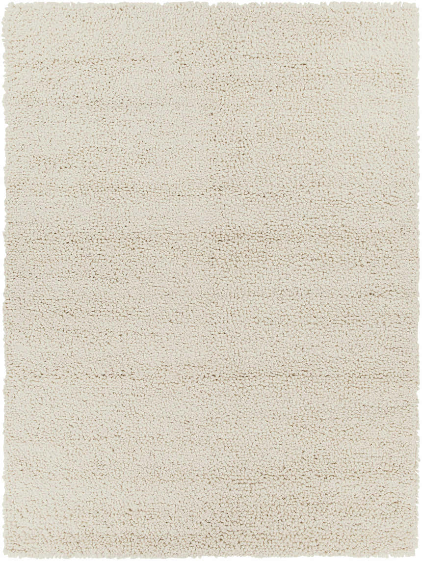 Design-Rectangle-810