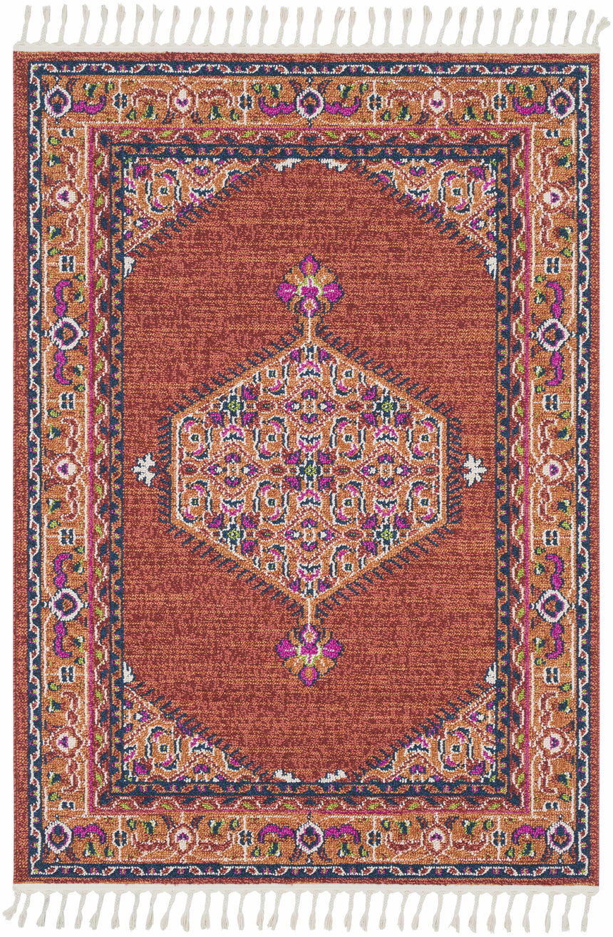 Design-Rectangle-573