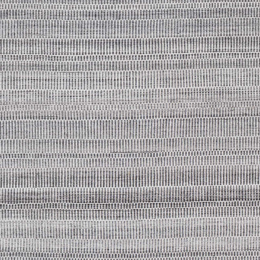 Ocampo Area Rug - Clearance