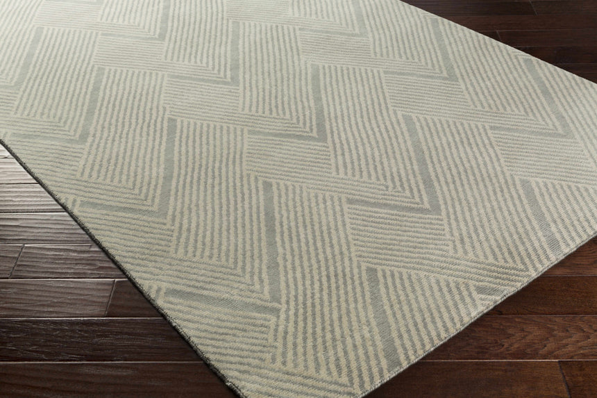 Oceanville Area Rug - Clearance