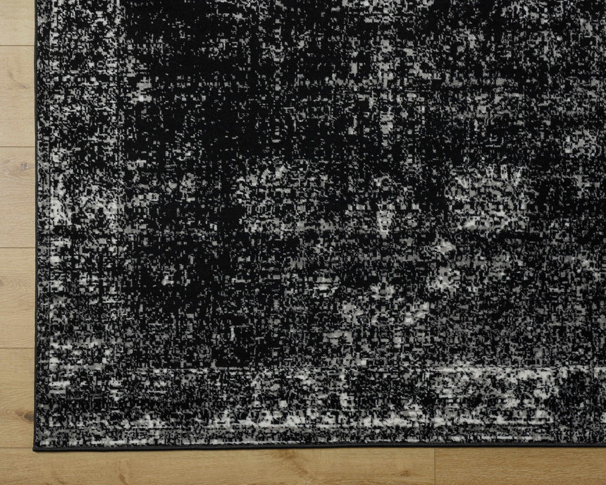Odeda Area Rug