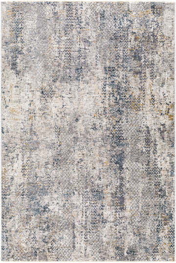 Design-Rectangle-575