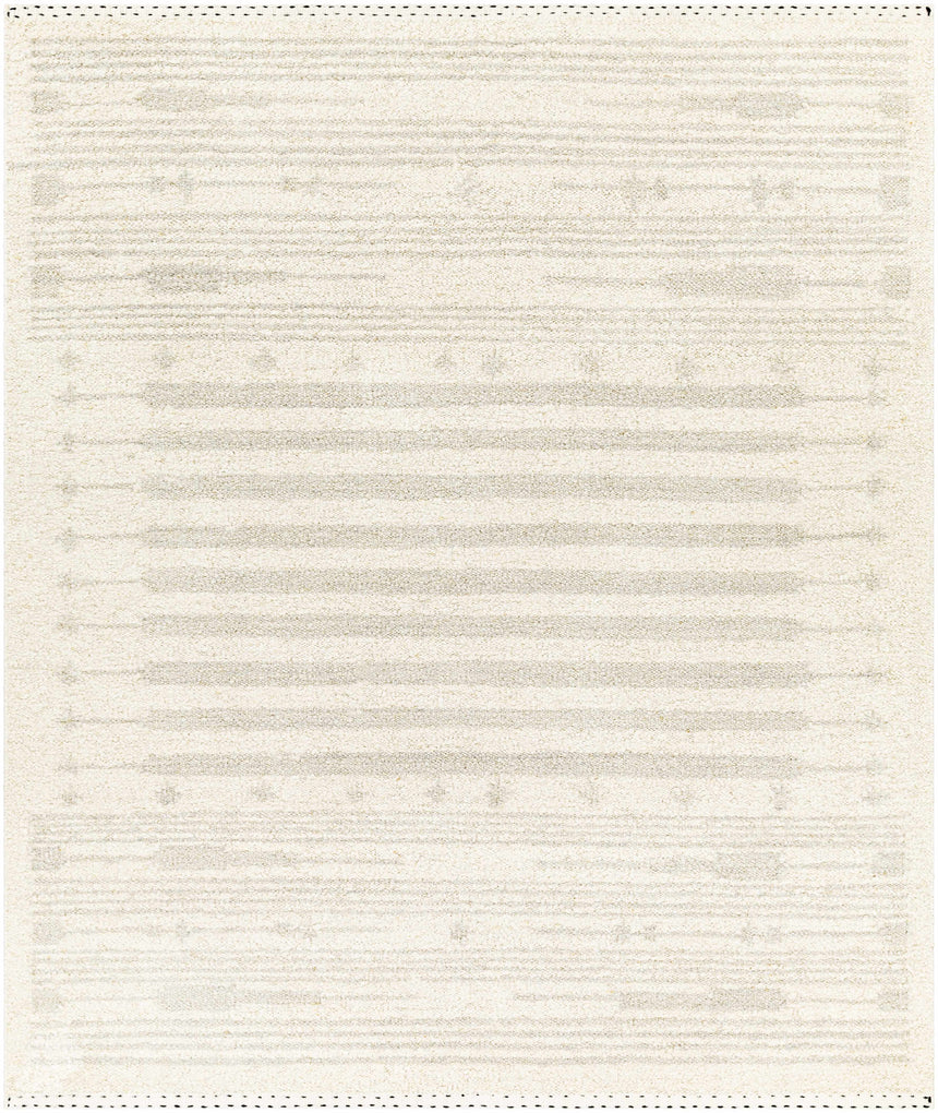 Design-Rectangle-810