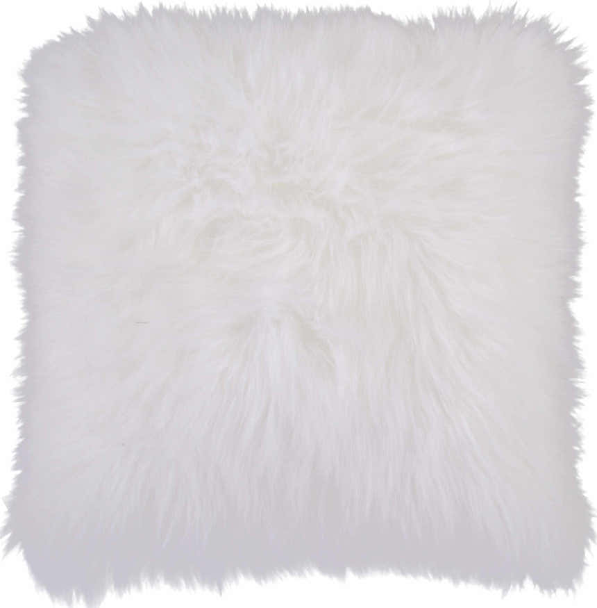 Offerman Throw Pillow - Clearance
