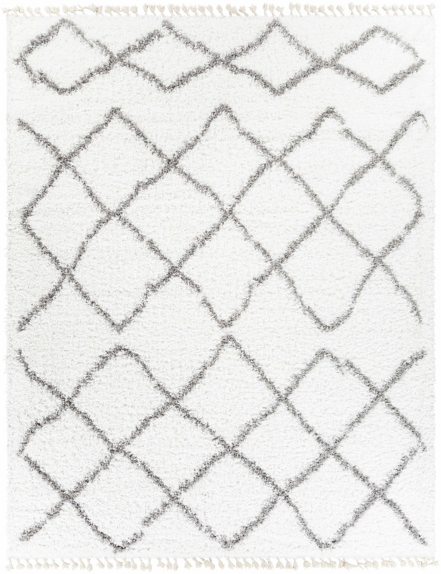 Ogallah Area Rug - Clearance