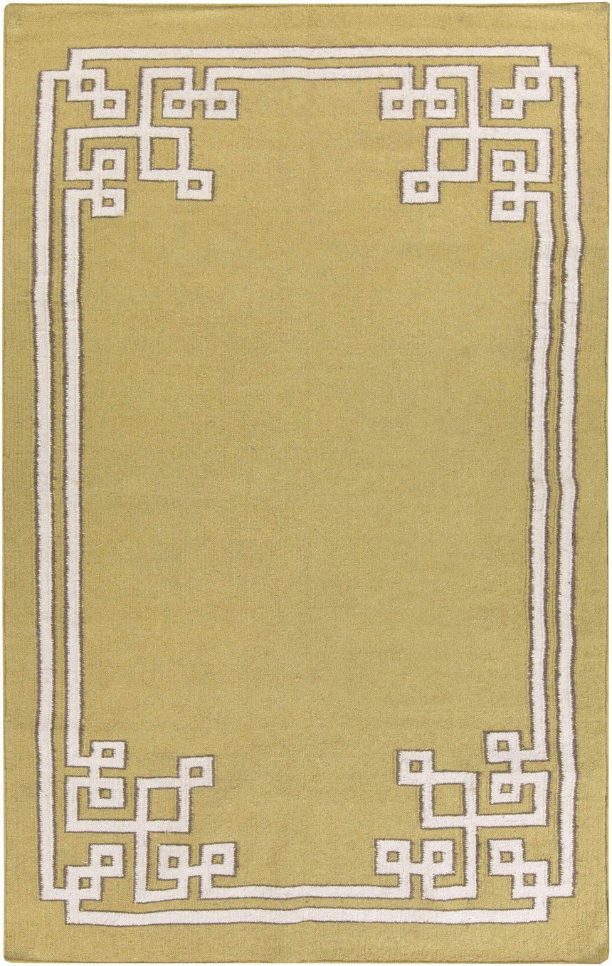 Ogle Area Rug - Clearance