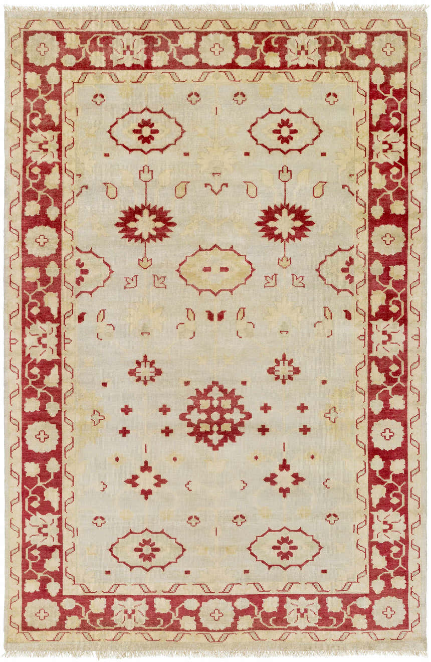 Design-Rectangle-5686