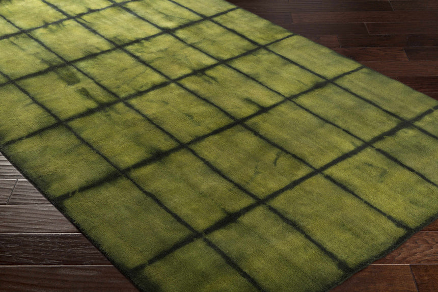 Okatie Area Rug - Clearance