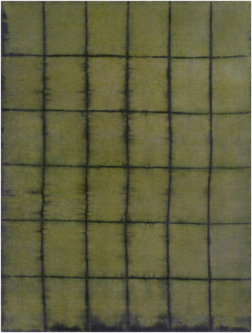 Okatie Area Rug - Clearance