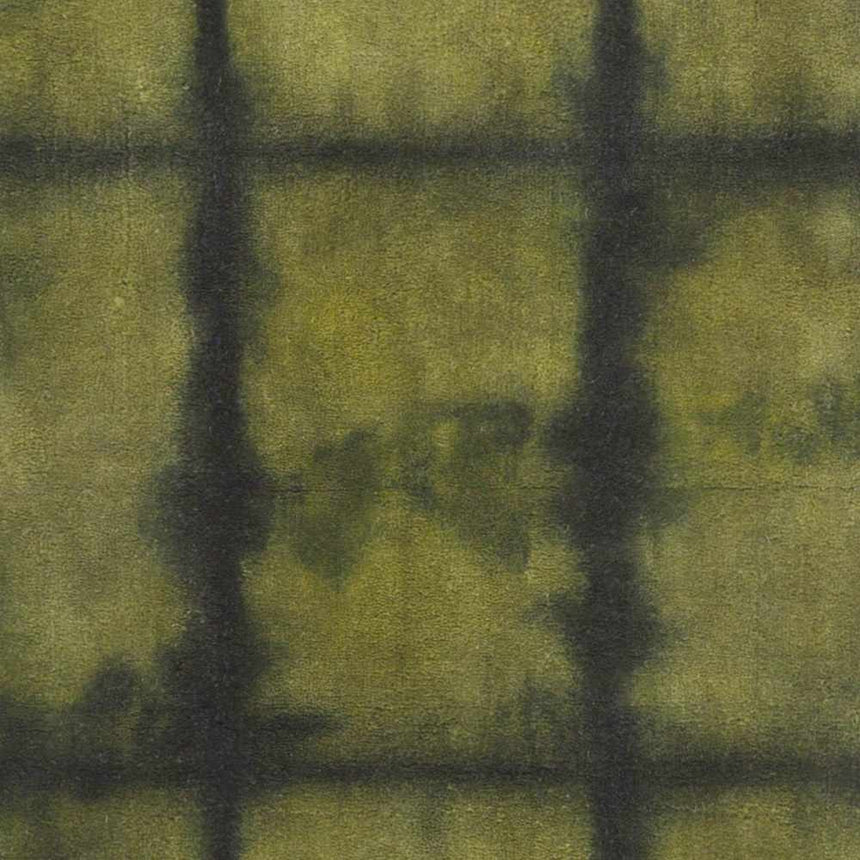 Okatie Area Rug - Clearance