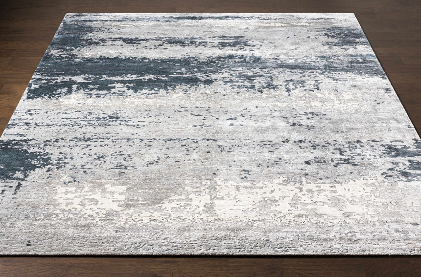 Okemos Area Rug - Clearance