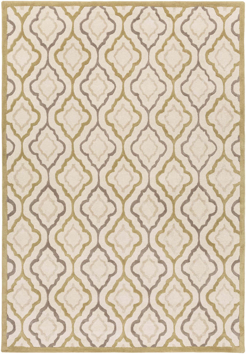 Design-Rectangle-811